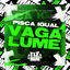 Cover Pisca Igual Vagalume