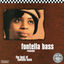 Cover Rescued: The Best Of Fontella Bass