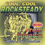 Cover Cool, Cool Rocksteady