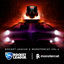 Cover Rocket League x Monstercat Vol. 4