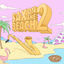 Cover Sax on the Beach 2