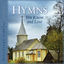 Cover Hymns You Know and Love