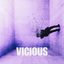 Cover VICIOUS