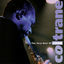 Cover The Very Best of John Coltrane
