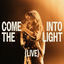 Cover Come Into The Light (Live)