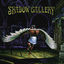 Cover Shadow Gallery