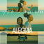 Cover Alegria