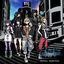 Cover NEO: The World Ends with You - Original Soundtrack