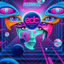 Cover EDC Orlando 2023