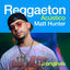 Cover Vibe (Reggaeton Acústico)