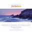 Cover Mantras e Bhajans de Estrela Guia