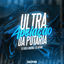 Cover Ultra Apelação da Putaria