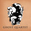 Cover Ghost Quartet