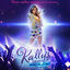 Cover Kally's Mashup: Un Cumpleaños Muy Kally - Banda Sonora Original de la Película