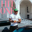 Cover Hit One