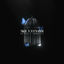 Cover NKBİ X YAPAMAM (Remix)