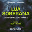 Cover Lua Soberana - DUX & Maré Remix