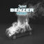 Cover Benzer (FABE BROWN Remix)