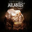 Cover Atlantis