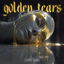 Cover Golden Tears