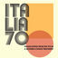 Cover Italia 70 In Lounge (Italian Songs From The 70's In A Modern Lounge Treatment)