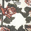 Cover Curtains