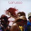Cover larusso