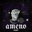 Cover Ameno