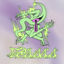 Cover DRAMA