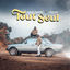 Cover Tout Seul