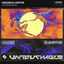 Cover Untouchable