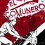 Cover Sigue Luchando