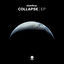 Cover Collapse EP