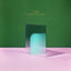 Cover Eso