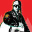 Cover NDN Kars (Remix)
