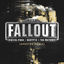 Cover The Fallout