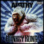 Cover Honkey Kong
