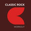 Cover Classic Rock Workout