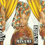 Cover Mystere du voile