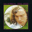 Cover Astral Weeks (Expanded Edition)