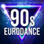Cover 90s Eurodance