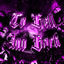 Cover To Hell and Back