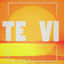 Cover Te Vi