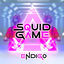 Cover Squid Game