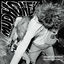 Cover Superfuzz Bigmuff (Deluxe Edition)
