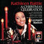 Cover A Christmas Celebration (Kathleen Battle Edition, Vol. 12)