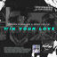 Cover Win Your Love