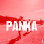 Cover Panka