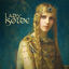 Cover Lady Isolde