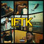 Cover IFTK